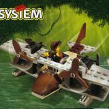 Набор LEGO 5925